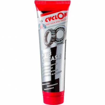Off Road Grease tube 150ml 