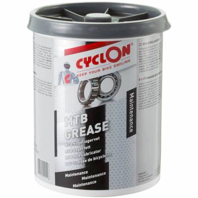 Off Road Grease 1000ml 