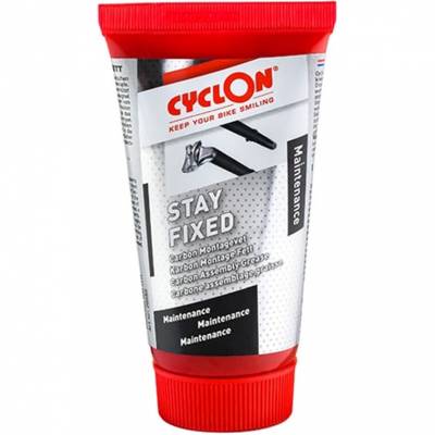 Stay fixed carbon montagevet 50ml 