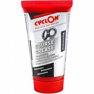 Course grease tube 50ml 