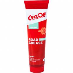 Cyclon Road Grease tube 150ml 