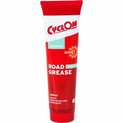 Road Grease tube 150ml  Cyclon