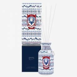 i-puro Limited Edition Arlberg 240ml