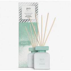 i-puro Diffuser Essential Time To Be 100ml  