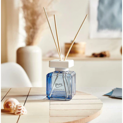 Diffuser Essential Sunny Beachtime 100ml    i-puro