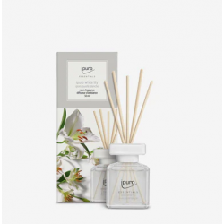 i-puro Diffuser Essential White Lily 50ml 