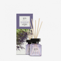 i-puro Diffuser Essential Lavender Touch 50ml 