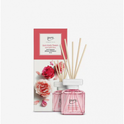 i-puro Diffuser Essential Lovely Flowers 50ml   