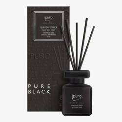 i-puro Diffuser Essentials Pure Black 50ml          