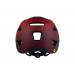 Lazer Chiru MTB Helm Small