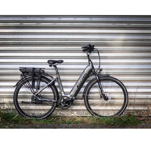 B-4040 Elektrische fiets 54