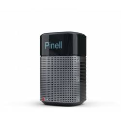 Pinell PN120346 