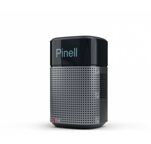PN120346  Pinell