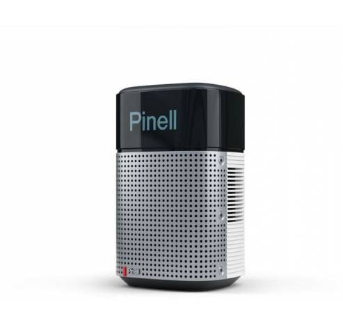 PN120347  Pinell