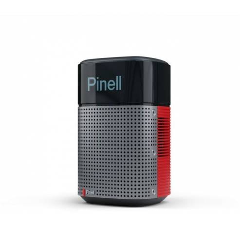 PN120348  Pinell
