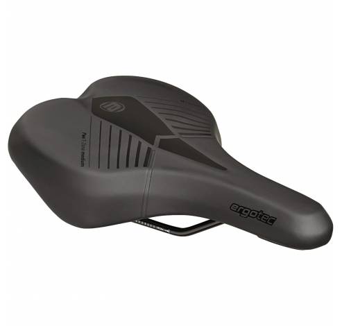 Zadel ES Comfort M medium  Ergotec