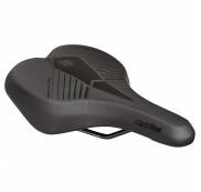 Selle de bicyclette