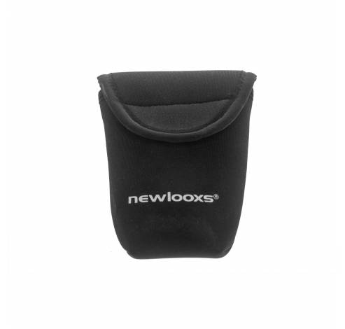 264.330 Display bag Shimano  Newlooxs