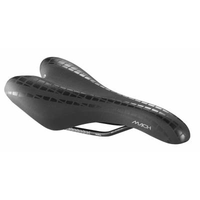 Mach  Selle Royal