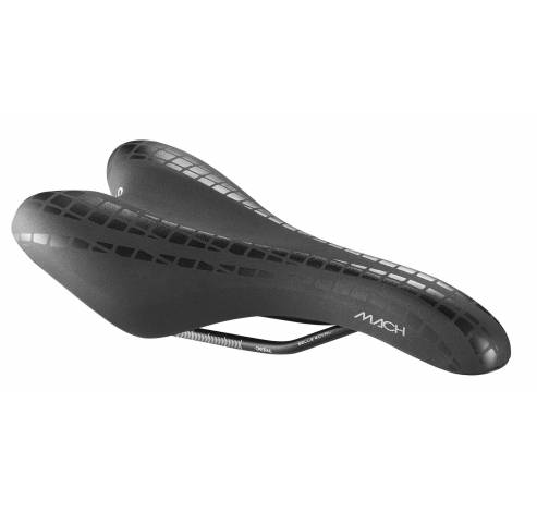 Mach  Selle Royal