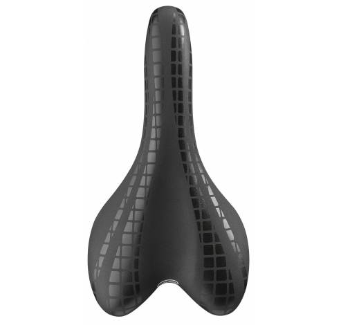 Mach  Selle Royal