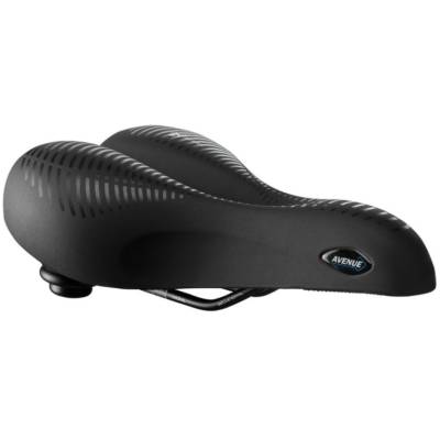 Avenue Moderate heren  Selle Royal