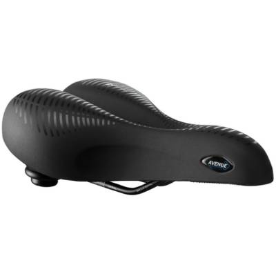 Avenue Moderate homme  Selle Royal