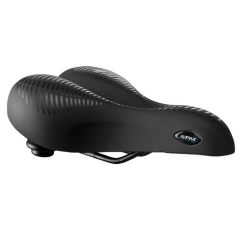 Avenue Moderate homme  Selle Royal