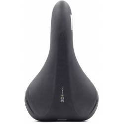 Selle Royal Optica Moderate homme 