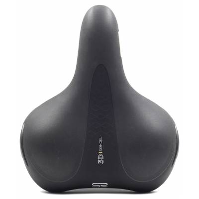 Optica Relaxed  Selle Royal
