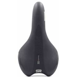 Selle Royal Optica Athletic 