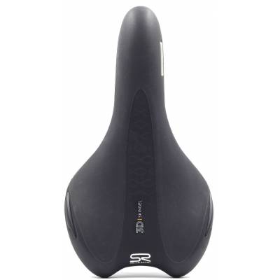 Optica Athletic  Selle Royal