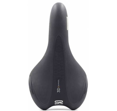 Optica Athletic  Selle Royal