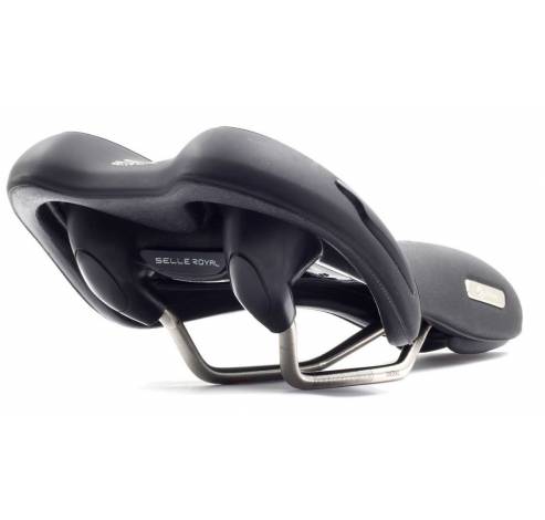 Optica Athletic  Selle Royal