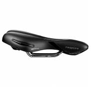 Selle de bicyclette