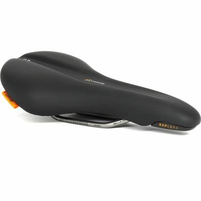 Zadel Explora Athletic  Selle Royal