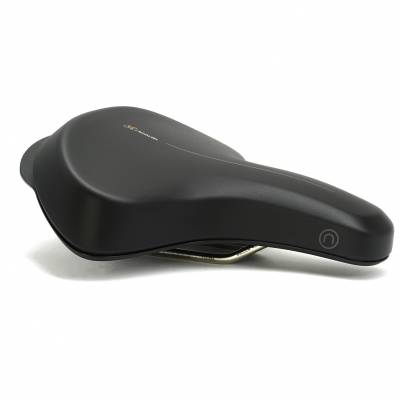 Zadel On Relaxed  Selle Royal
