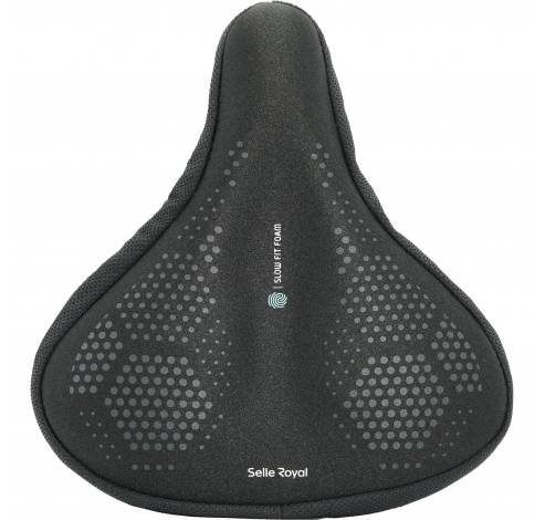 Zadeldek Slow Fit large  Selle Royal