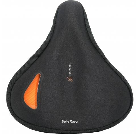 Zadeldek Royal Gel large  Selle Royal