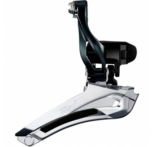 Voor derailleur Tiagra 4700 34,9 dubbel  Shimano