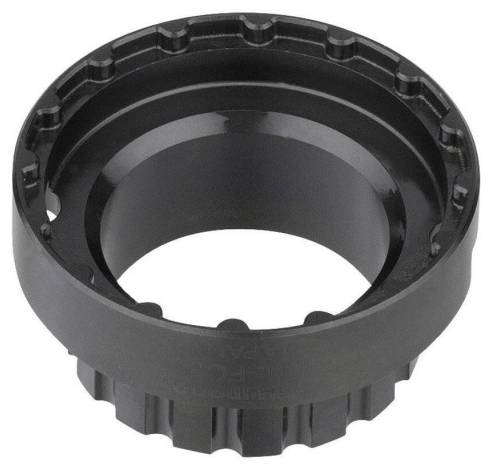 Adapter bracketsleutel TL-FC39  Shimano