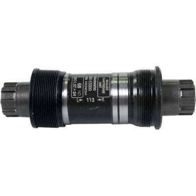 Trapas ES300 Octalink 68-113 BSA 