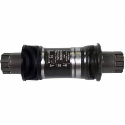 Trapas ES300 Octalink 68-118 BSA  Shimano