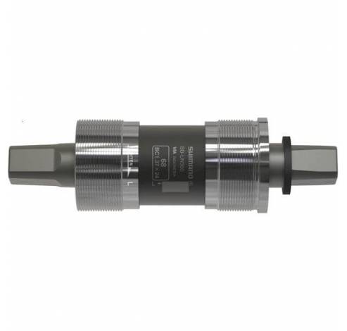 Trapas UN300 vierkant 68-127,5 BSA  Shimano