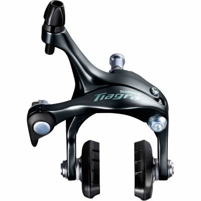 Remhoef achter Tiagra 4700  Shimano
