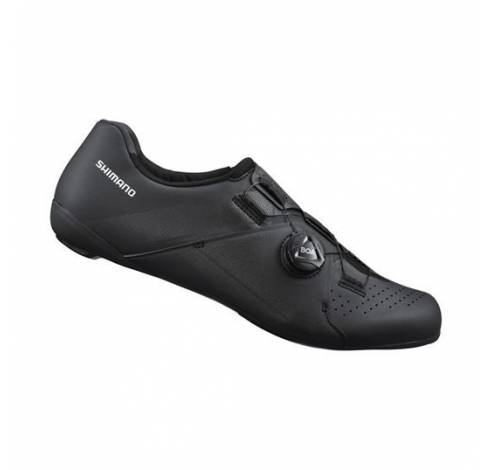 Schoenen RC300 Zwart 43  Shimano