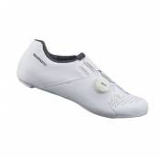 chaussures de cyclisme