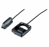 VDO houder R1/R2 kabel 