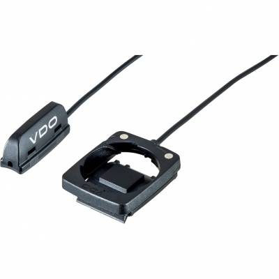 VDO houder R1/R2 kabel  Sigma Sport