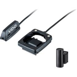 Sigma Sport Houder R1/R2 kabel/magneet 
